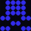94.136.76.230