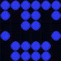 94.136.76.231