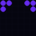 94.136.76.232