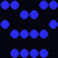 94.136.76.233