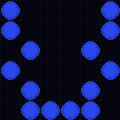 94.136.76.234