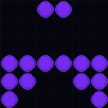 94.136.76.236