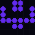 94.136.76.237