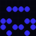 94.136.76.239