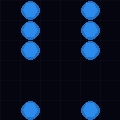 94.136.76.24