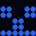 94.136.76.240