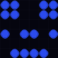 94.136.76.241