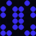 94.136.76.242