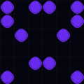 94.136.76.244