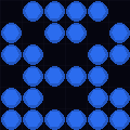 94.136.76.245