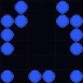 94.136.76.248