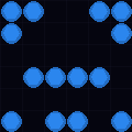 94.136.76.249