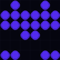 94.136.76.25