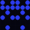 94.136.76.251