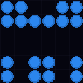 94.136.76.252