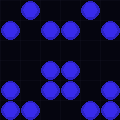 94.136.76.253
