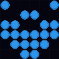 94.136.76.254