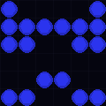 94.136.76.255
