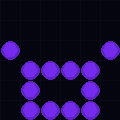 94.136.76.26