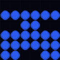 94.136.76.27