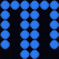 94.136.76.28