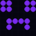 94.136.76.29