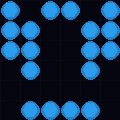 94.136.76.3