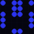 94.136.76.30