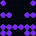 94.136.76.31