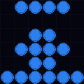 94.136.76.33