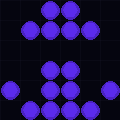 94.136.76.34