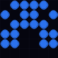 94.136.76.35