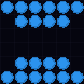94.136.76.36