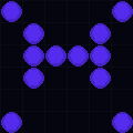 94.136.76.37