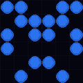 94.136.76.4