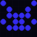 94.136.76.40