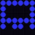 94.136.76.41