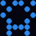 94.136.76.42