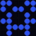 94.136.76.43