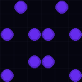 94.136.76.44