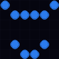 94.136.76.45
