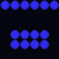 94.136.76.48