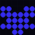 94.136.76.5