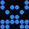 94.136.76.50