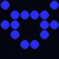 94.136.76.51