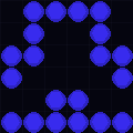 94.136.76.54