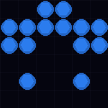 94.136.76.55