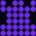 94.136.76.57