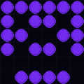 94.136.76.58