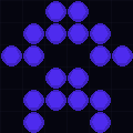 94.136.76.59